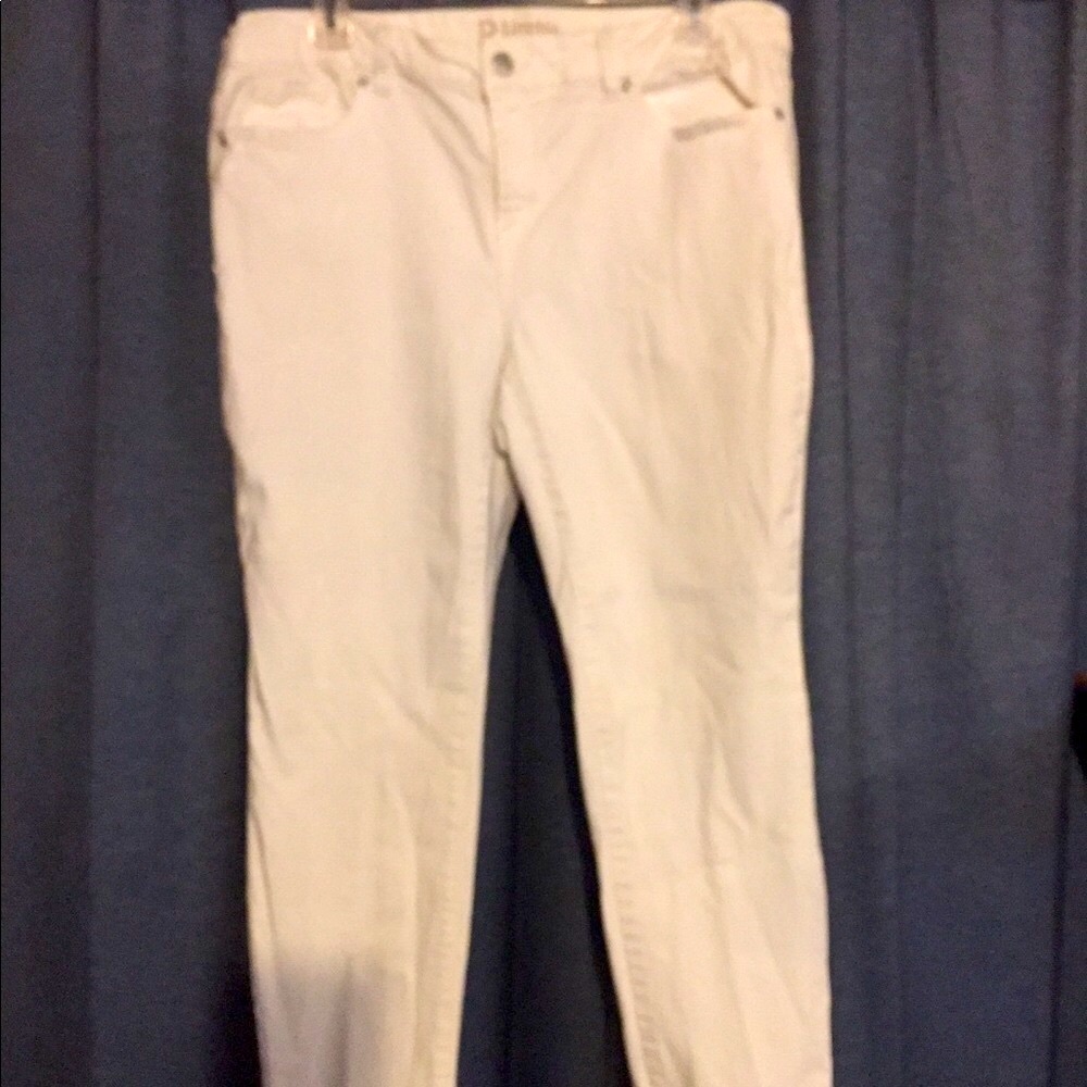 Women’s Skinny Jeans from R1893